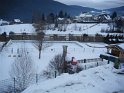2010-01-29 09-51-54 Villard de Lans-VGa